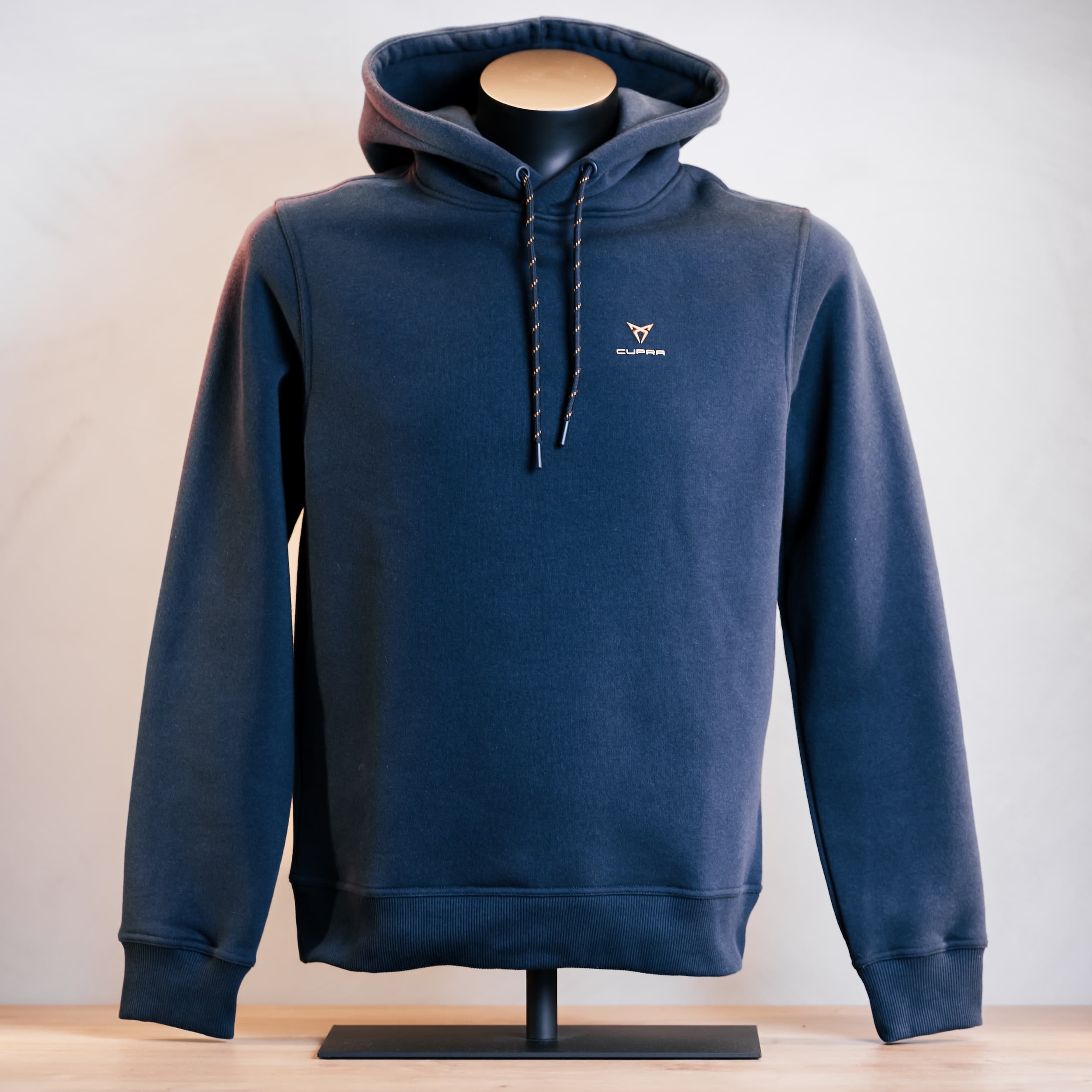 Unisex CUPRA Hoodie