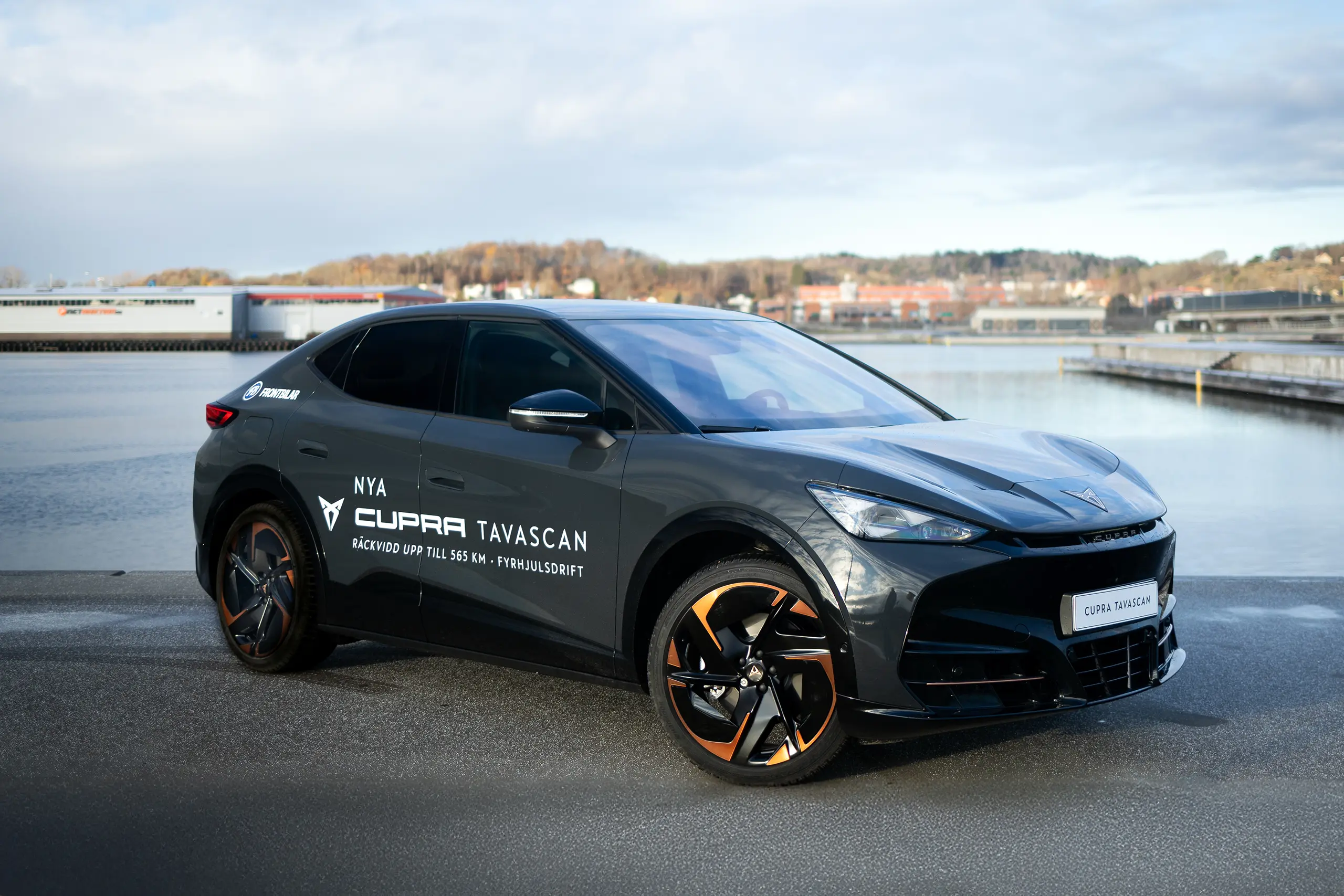 Nya-CUPRA-Formentor-e-hybrid-204hk