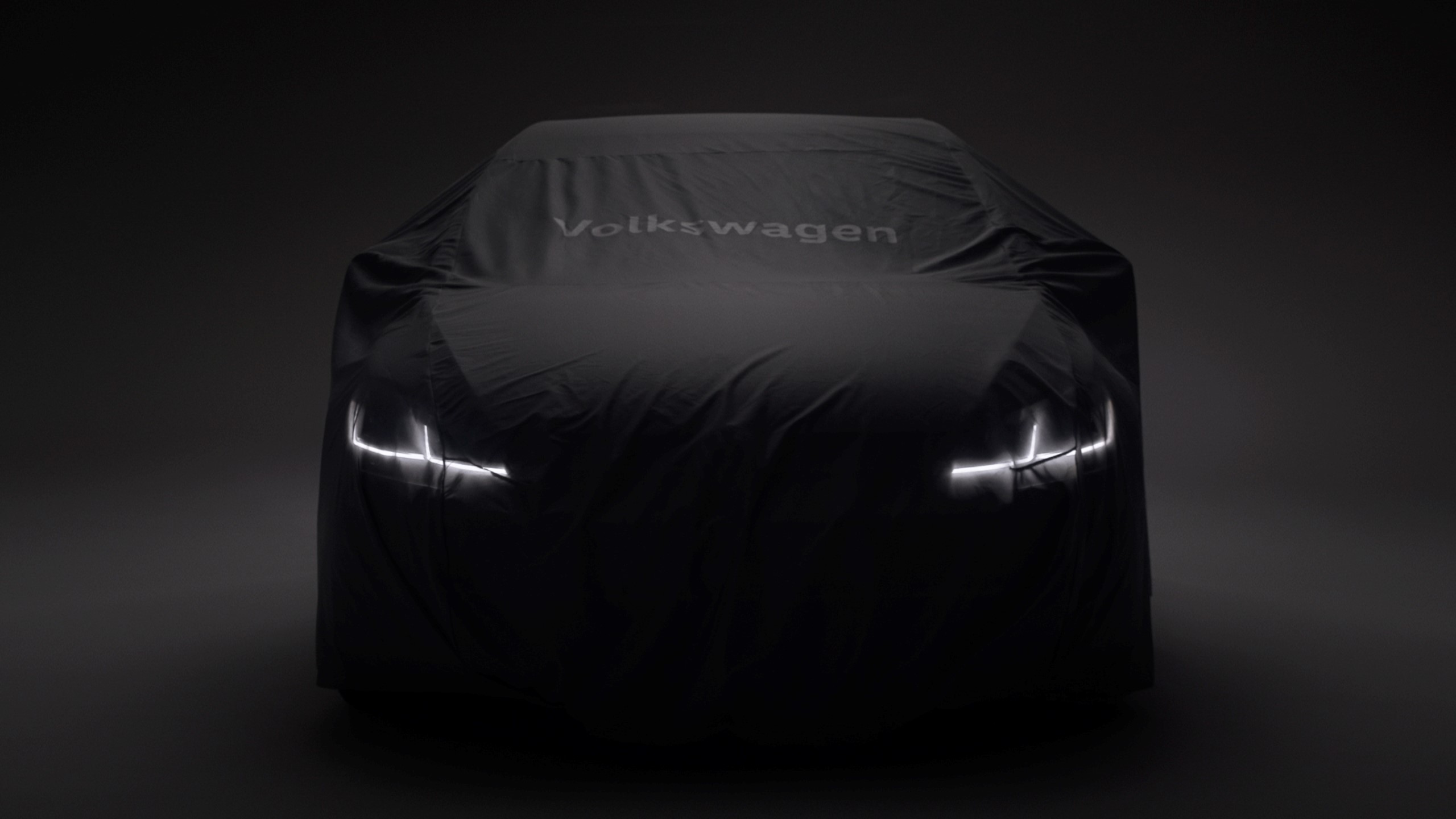 Frontbilar i Göteborg logotyp